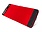 Ocun Ocun Incubator FTS Climbing Crash Pad
