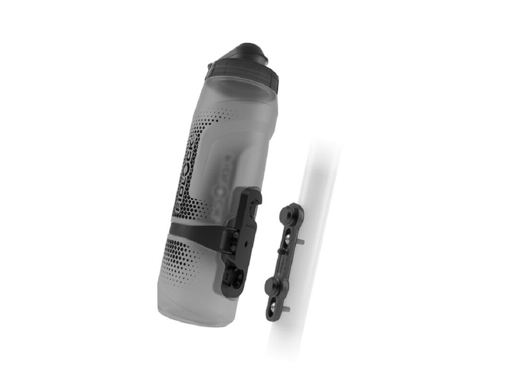 Fidlock Twist 800 Water Bottle 27oz