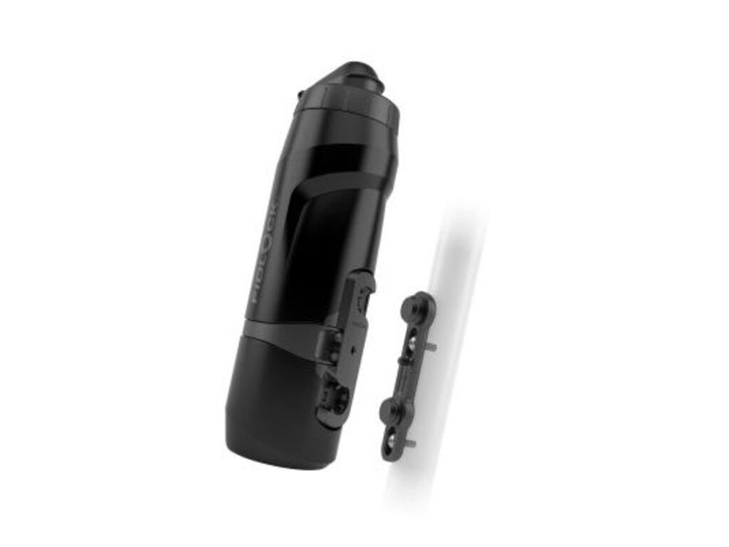 Fidlock Twist 800 Water Bottle 27oz