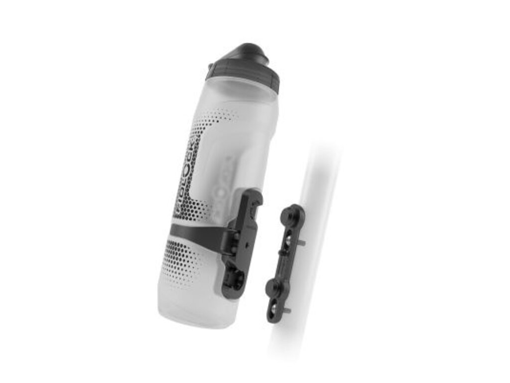 Fidlock Twist 800 Water Bottle 27oz