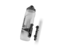 Fidlock Twist 800 Water Bottle 27oz