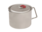 MSR MSR Titan Kettle Ultralight Titanium Camp Pot