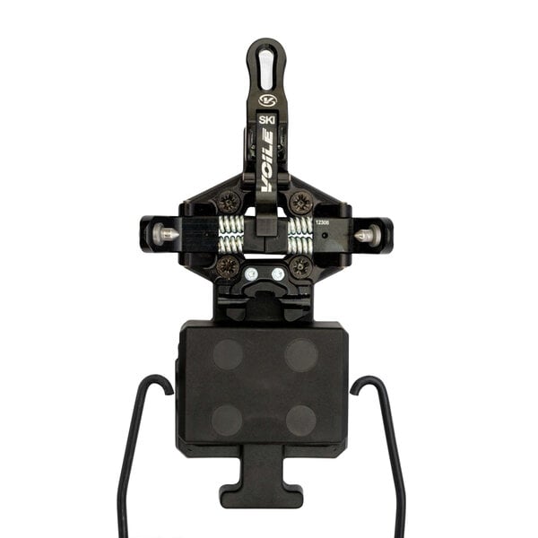Voile TTS Transit Crampons Attachment - Thumbnail 3