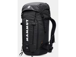 Mammut Mammut Trion 50 Waterproof Backpack