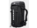 Mammut Mammut Trion 50 Waterproof Backpack