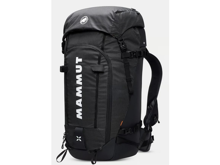 Mammut Mammut Trion 50 Waterproof Backpack