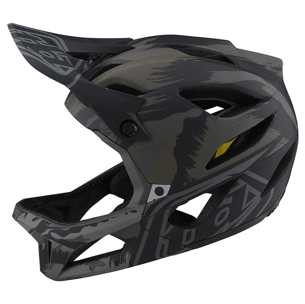 Troy Lee Designs Troy Lee Designs Stage Helmet