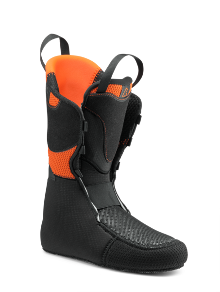 テクニカ 0G TOUR SCOUT  25.5 Zero G Tour Scout | en | Blizzard-Tecnica Global