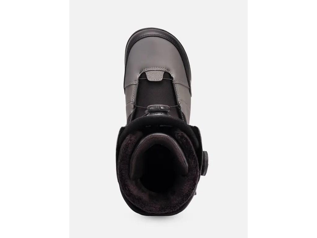 K2 2025 K2 Maysis Snowboard Boots