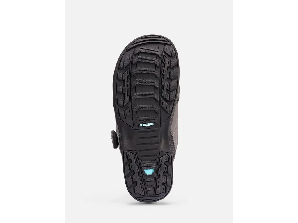 K2 2025 K2 Maysis Snowboard Boots