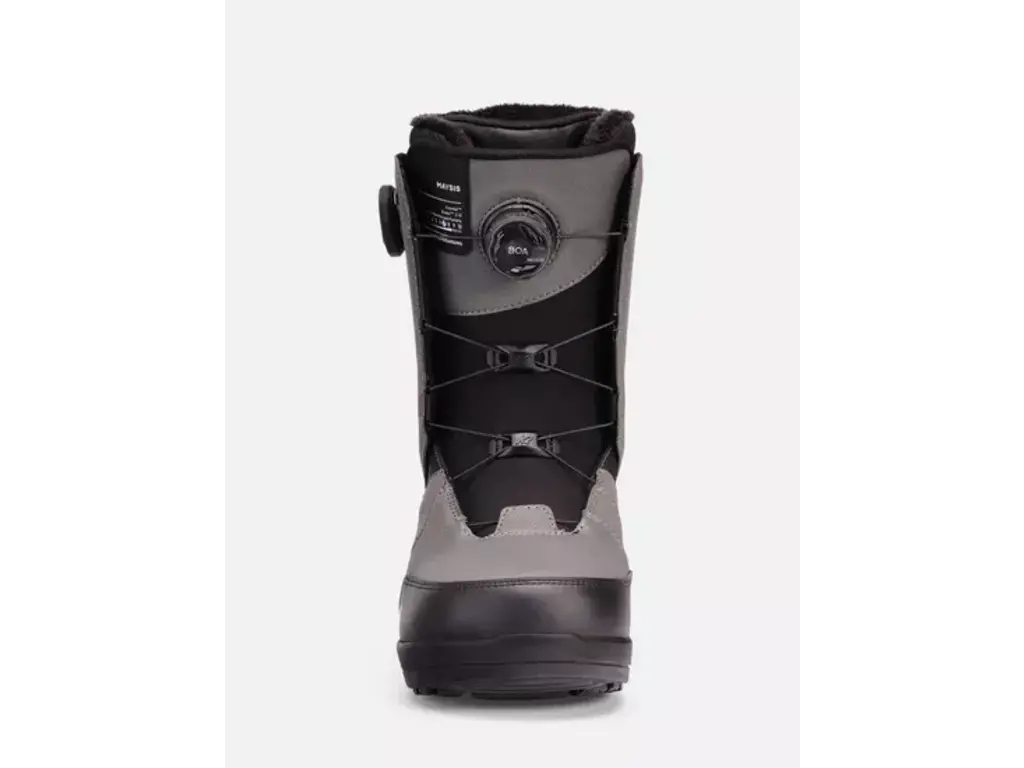 K2 2025 K2 Maysis Snowboard Boots