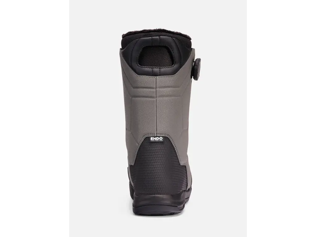 K2 2025 K2 Maysis Snowboard Boots