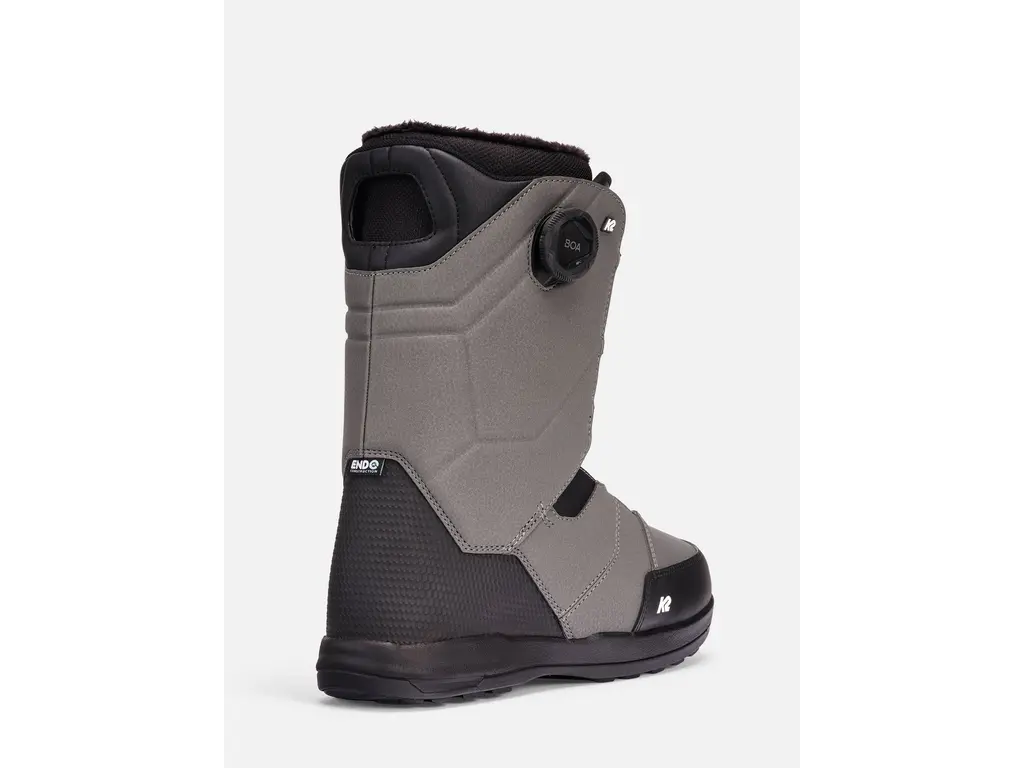 K2 2025 K2 Maysis Snowboard Boots
