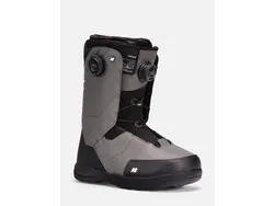 K2 2025 K2 Maysis Snowboard Boots