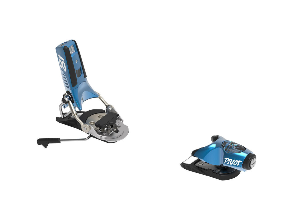 Look Pivot 2.0 18 GW Bindings