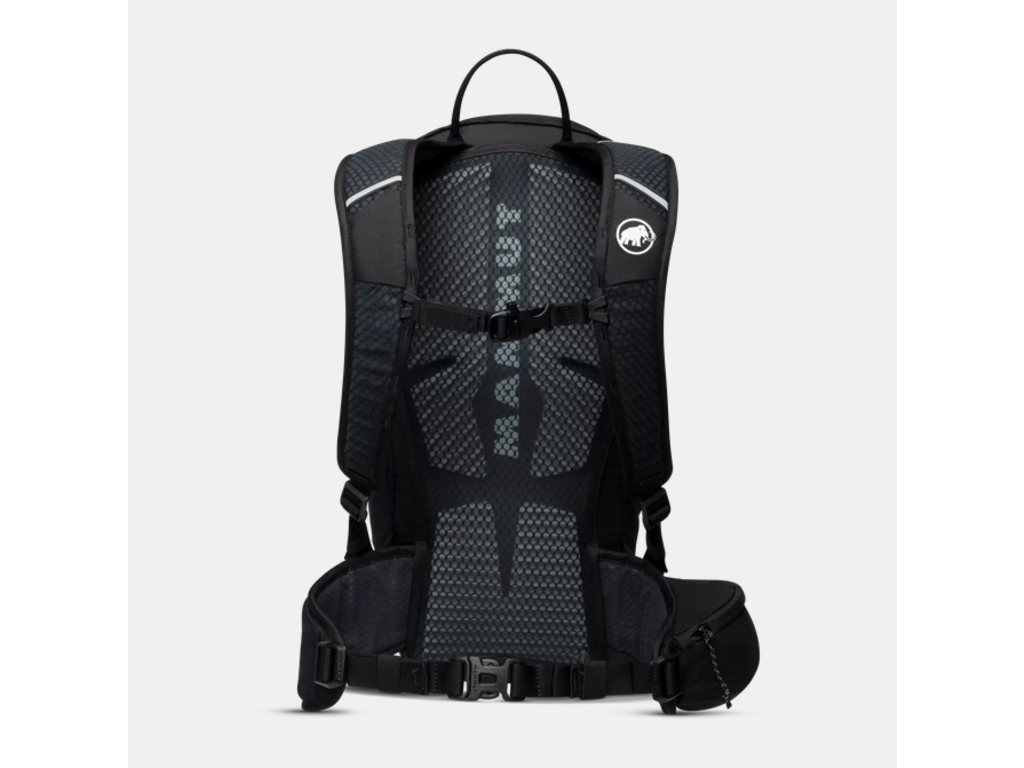Mammut Mammut Lithium 25
