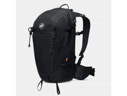 Mammut Mammut Lithium 25