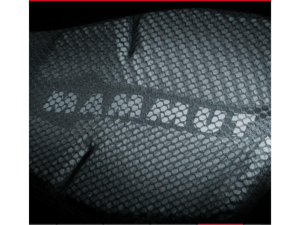 Mammut Mammut Lithium 25