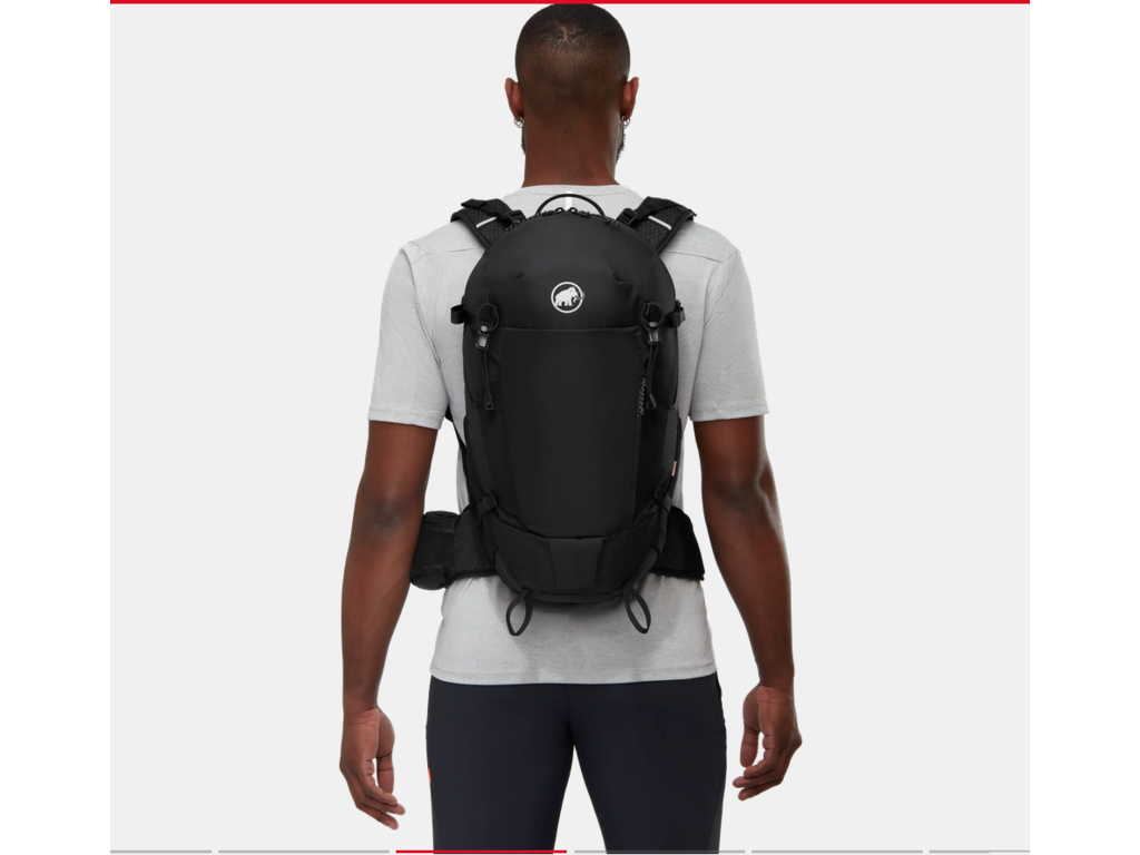 Mammut Mammut Lithium 25