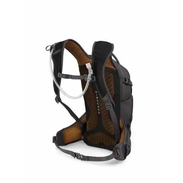 Osprey Osprey Raven 14 Hydration Backpack W/2.5L Reservoir W's, One Size