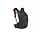 Osprey Osprey Raven 14 Hydration Backpack W/2.5L Reservoir W's, One Size