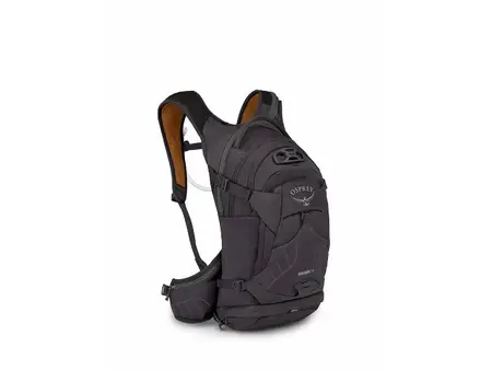 Osprey Osprey Raven 14 Hydration Backpack W/2.5L Reservoir W's, One Size