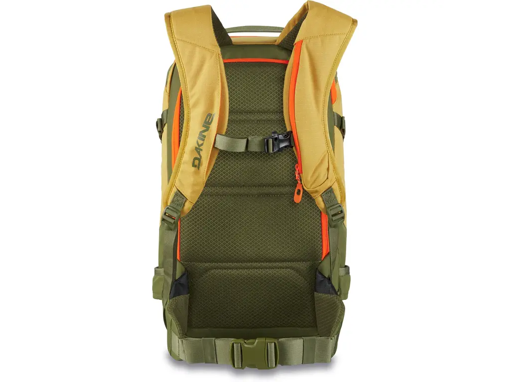 Dakine Dakine W's Heli Pro 24L Backpack