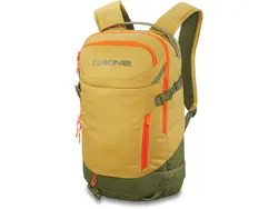 Dakine Dakine W's Heli Pro 24L Backpack