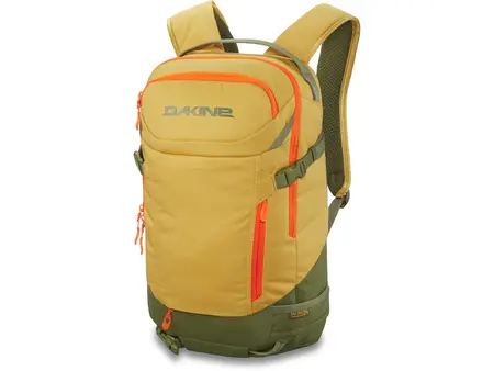 Dakine Dakine W's Heli Pro 24L Backpack