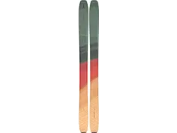Atomic 2025 Atomic W's Backland 108 Skis