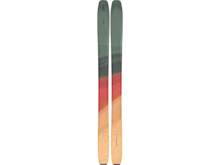 Atomic 2025 Atomic W's Backland 108 Skis