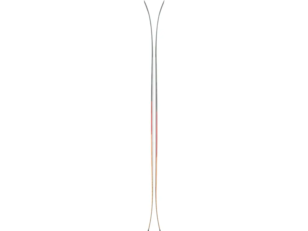 Atomic 2025 Atomic W's Backland 108 Skis