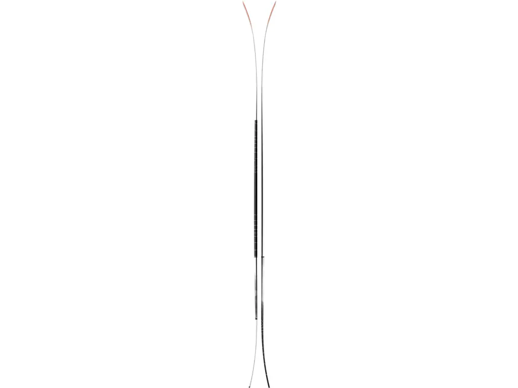 Atomic 2025 Atomic Backland 109 Skis