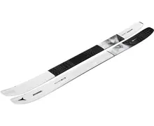 2026 Atomic Backland 109 Skis | The BackCountry in Truckee, CA