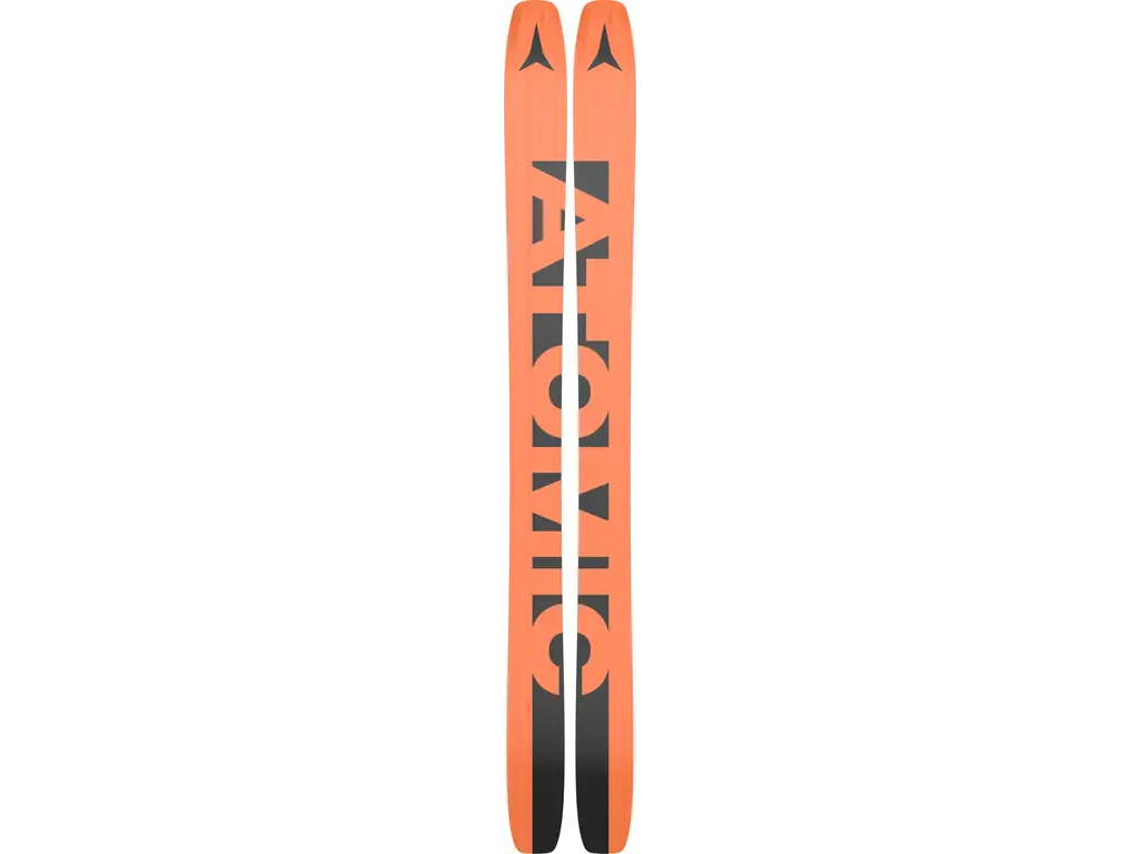 Atomic 2025 Atomic Backland 109 Skis