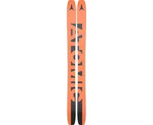2026 Atomic Backland 109 Skis | The BackCountry in Truckee, CA