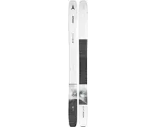 2026 Atomic Backland 109 Skis | The BackCountry in Truckee, CA