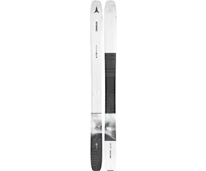 2026 Atomic Backland 109 Skis | The BackCountry in Truckee, CA
