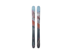 Nordica 2025 Nordica Santa Ana 102 Skis