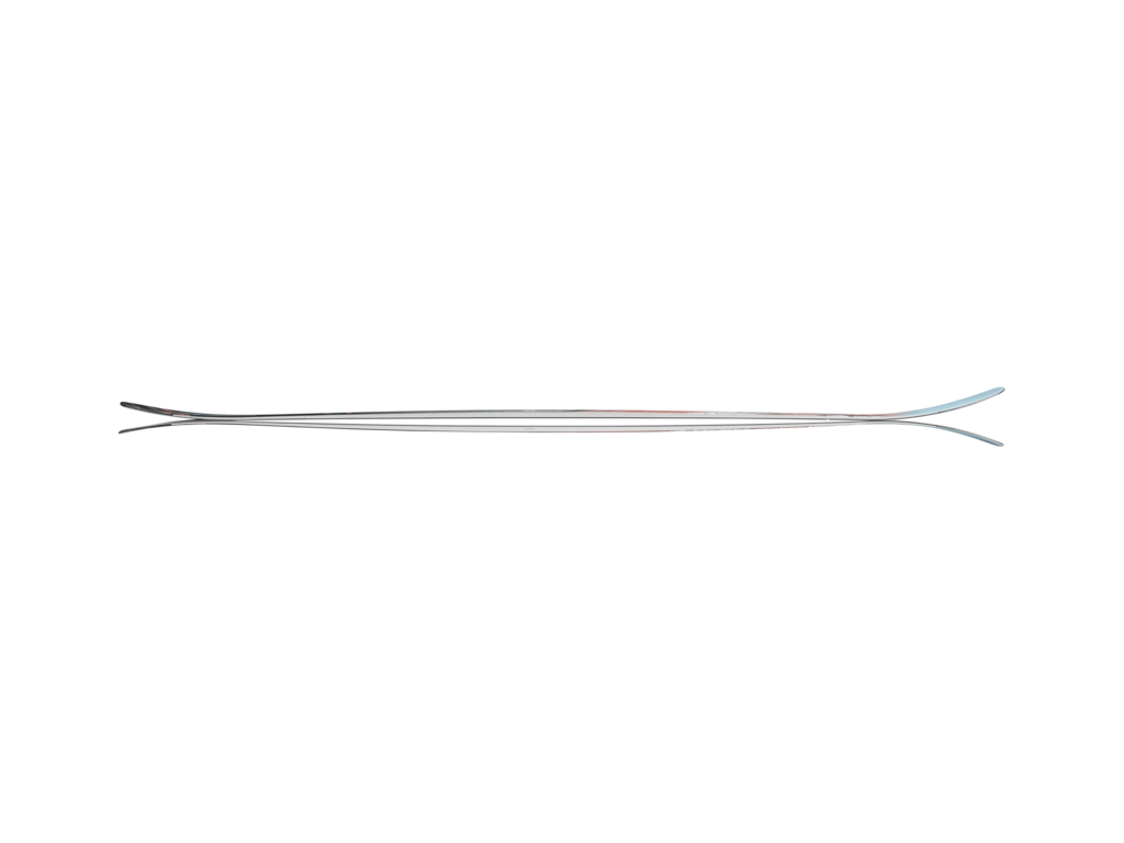 Nordica 2025 Nordica Santa Ana 102 Skis