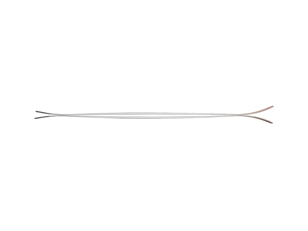 Nordica 2025 Nordica Santa Ana 97 Skis