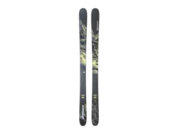 Nordica 2025 Nordica Enforcer 94 Skis