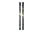 Nordica 2025 Nordica Enforcer 94 Skis