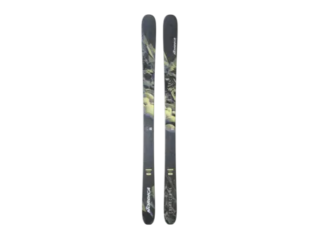Nordica 2025 Nordica Enforcer 94 Skis