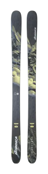 Nordica 2025 Nordica Enforcer 94 Skis