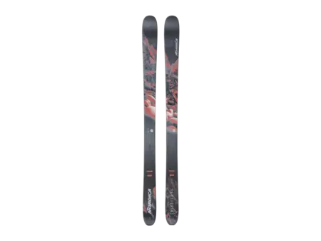 Nordica 2025 Nordica Enforcer 99 Skis