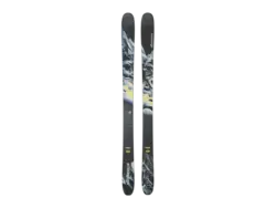 Nordica 2025 Nordica Enforcer 104 Skis