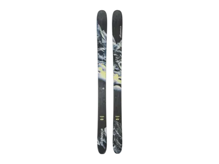 Nordica 2025 Nordica Enforcer 104 Skis