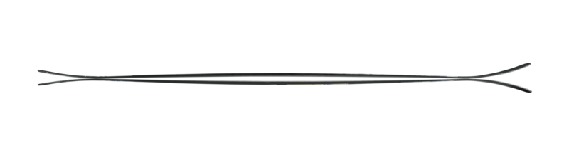 Nordica 2025 Nordica Enforcer 104 Skis