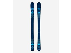 Black Crows 2025 Black Crows Serpo Skis